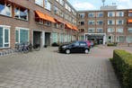 Appartement te huur in Berkel En Rodenrijs - 33 m² - 1, Appartement, Berkel En Rodenrijs, Zuid-Holland