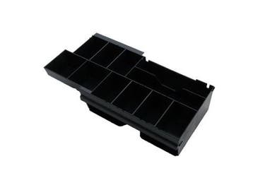 Anker insert for Euro | 16101.274-0520, Verzenden, Nieuw