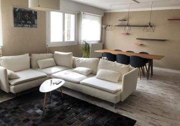 Te huur Studio Potterstraat In Utrecht, Huizen en Kamers, 20 tot 35 m², Utrecht