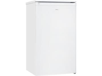 Exquisit GS111-040E - Tafelmodel vriezer - Inhoud 64L -, Verzenden, Zo goed als nieuw