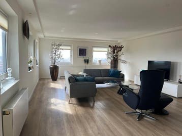 Te huur: Appartement Hogewerf in Vlaardingen, Vlaardingen, Appartement, Zuid-Holland