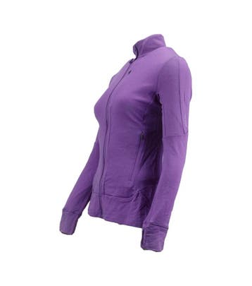 Icebreaker Vest in maat XS Overig, Icebreaker, Verzenden, Zo goed als nieuw, Overige kleuren