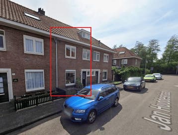 Woning te huur in Amstelveen - 65 m² - 3 kamer(s) - 3 kamers, Overige soorten, Amstelveen, Noord-Holland