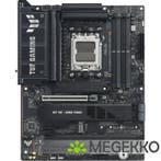 ASUS TUF GAMING X870E-PLUS WIFI7, Verzenden, Nieuw