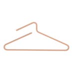 Spinder Design Hang-on kledinghangers (set van 5 stuks) -, Verzenden, Nieuw