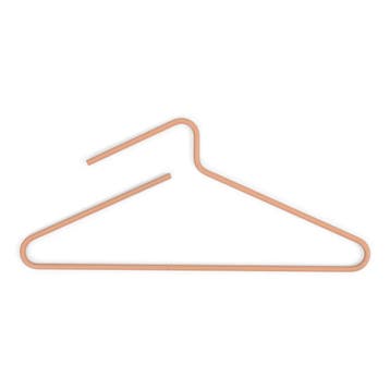 Spinder Design Hang-on kledinghangers (set van 5 stuks) -, Verzenden, Nieuw