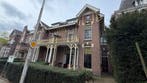 Te huur: Appartement Apeldoornseweg in Arnhem, Gelderland, Appartement, Arnhem
