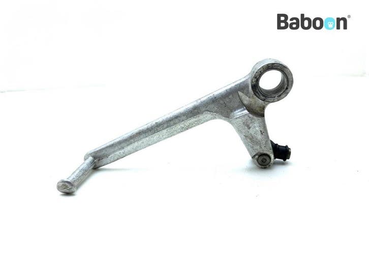 Schakelpedaal Honda CBR 900 RR Fireblade 1996-1997 (CBR900RR, Motoren, Onderdelen | Honda, Gebruikt, Verzenden