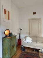 Te huur: Appartement Koningstraat in Arnhem, Gelderland, Appartement, Arnhem