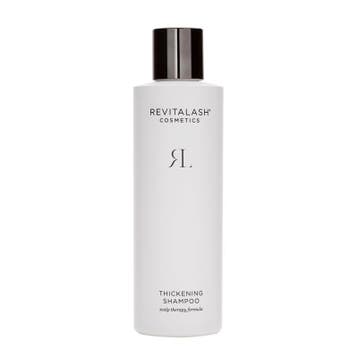 RevitaLash  Thickening  Shampoo  250 ml, Verzenden, Nieuw