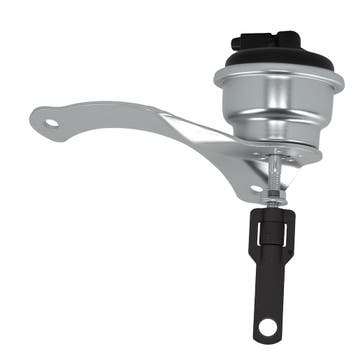Turbo Actuator geschikt voor Fiat Doblo Idea Qubo 1.3 JTD..., Verzenden, Nieuw, Fiat