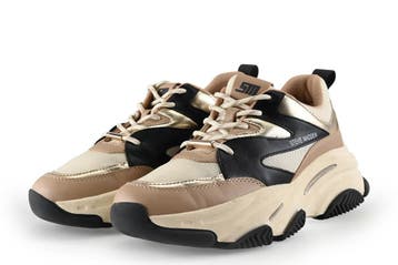 Steve Madden Sneakers in maat 39 Overig, Overige kleuren, Verzenden, Steve Madden, Sneakers of Gympen