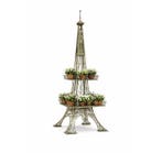 Decoratief ornament - Eiffel Tower XXL - 290 cm