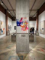 Karl Lagasse - Seoul