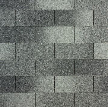 IKO shingle Superglass 3T Eastern Grey (51) - 2,00 m2, Ophalen of Verzenden, Nieuw