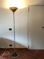 Lucitalia - F.A. PORSCHE - Lamp - sintheto - Staal, Plastic,