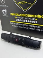 Mercedes Sprinter Paniekverlichtings schakelaar bj.2016, Gebruikt, Mercedes-Benz