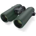 Swarovski EL Range 10x32, Ophalen of Verzenden, Nieuw, 8 tot 12x, Overige typen