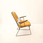 Pastoe - Cees Braakman, Adriaan Dekker - Stoel - FM06 -