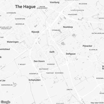 Kamer in Delft gevonden voor €330,- pm, Huizen en Kamers, Huizen te huur, Direct bij eigenaar, Zuid-Holland, Delft, (Studenten)kamer