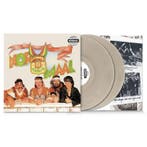 Normaal - Normalis Jubilaris - Coloured Vinyl - 2LP, Cd's en Dvd's, Vinyl | Overige Vinyl, Ophalen of Verzenden, Nieuw in verpakking