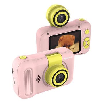 Kindercamera | Denver, Verzenden, Nieuw