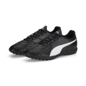 Puma King Hero 21 TT Astro Turf Voe van €77,99 voor €39,00, Ophalen of Verzenden, Nieuw
