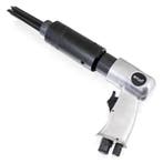 Pneumatische Naaldpistool - Incl. 2 Naaldkoppen, Verzenden, Nieuw