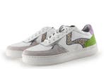 Maruti Sneakers in maat 42 Overig, Kleding | Dames, Schoenen, Overige kleuren, Verzenden, Maruti, Sneakers of Gympen