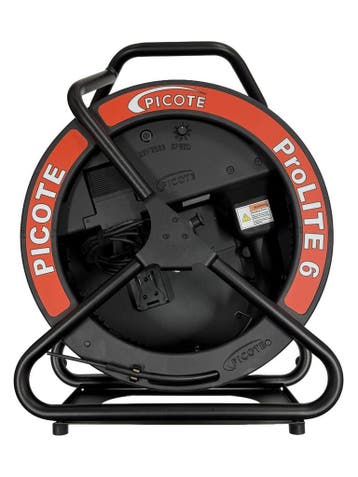 Picote Prolite 6 Miller, Nieuw, Overige typen