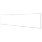 LED Paneel 30x120 - 36W LED Lamp met 3960lm, Daglicht 860 &, Ophalen of Verzenden, Nieuw