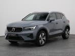 Zakelijke Lease |  Volvo XC40, Automaat, Stof, Gebruikt, Overige brandstoffen