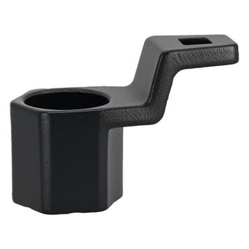 Tegenhoudgereedschap geschikt voor Acura CL 2.3L 4-cilind..., Verzenden, Nieuw