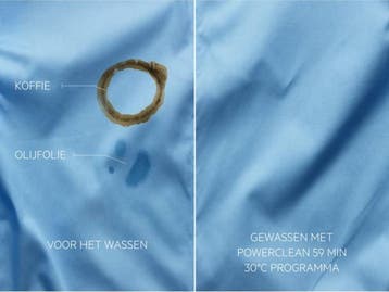 AEG LTR8765AL - Wasautomaat bovenlader - 6 kg trommelinhoud, Verzenden, Zo goed als nieuw