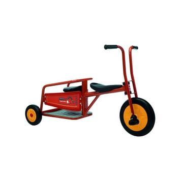 Italtrike Atlantic driewieler tweez van €359,95 voor €323,95, Ophalen of Verzenden, Nieuw