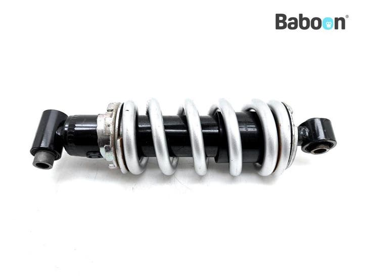 Achter Schokbreker Yamaha YZF R3 2014-2016 (RH07 YZF-R25, Motoren, Onderdelen | Yamaha, Gebruikt, Verzenden