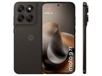 Motorola -  Moto G77 - 256 Gb  - Black Olive, Verzenden, Nieuw, Zonder abonnement, Touchscreen