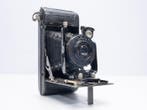 Butcher Carbine Analoge opvouwbare camera, Audio, Tv en Foto, Fotocamera's Analoog, Nieuw
