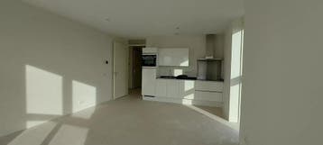 Te huur: Appartement Van Rijtstraat in Rijswijk, Appartement, Zuid-Holland, Rijswijk