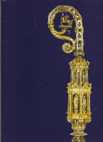 Deftige devotie - L.C.B.M. van Liebergen 9789071647277, Verzenden, Zo goed als nieuw, L.C.B.M. van Liebergen
