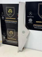 Citroën Jumpy A-stijl bekledingset rechts en links bj.2021, Auto-onderdelen, Interieur en Bekleding, Gebruikt, Citroën