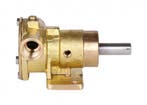 Farymann A30M A40M K34 L30M impellerpomp, Nieuw, Motor en Techniek, Zeilboot of Motorboot