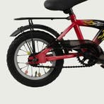 BikeFlip kinderfiets 12 inch, Ophalen of Verzenden, Gebruikt, BikeFlip