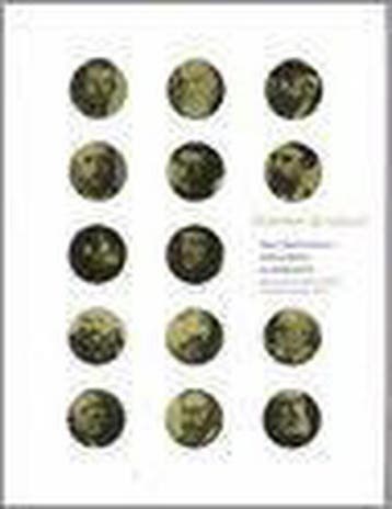 Homes de valeur. Odilon Redon en tijdgenoten 9789074453257, Boeken, Verzenden, Zo goed als nieuw