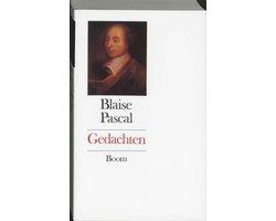 Gedachten - Gedachten, Boeken, Ophalen of Verzenden, Nieuw