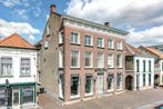 Winkelruimte te huur Raadhuisstraat 45 Roosendaal, Zakelijke goederen, Bedrijfs Onroerend goed, Huur, Winkelruimte