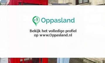 Ik ben Patricia, 20 jaar oud en ik zoek oppaswerk in Hoek..., Diensten en Vakmensen, Oppas en Kinderopvang