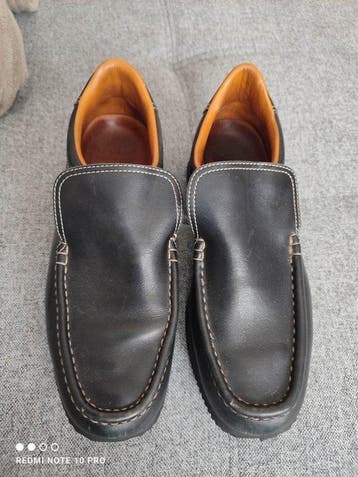 Hermès - Loafers - Maat: EU 40, Kleding | Heren, Schoenen, Nieuw