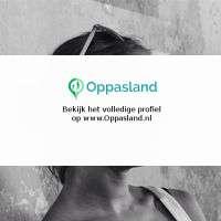 Silke zoekt een oppas in Elst voor 1 kind., Vacatures, Vacatures | Cultuur, Recreatie en Sport