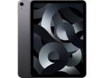 Veiling - Apple iPad Air -10.9 inch - WiFi - 64GB - 5e gener, Computers en Software, Apple iPads, Nieuw